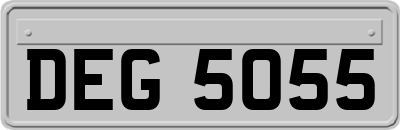 DEG5055