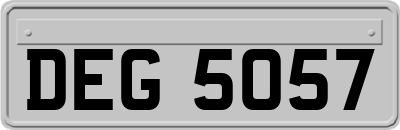 DEG5057