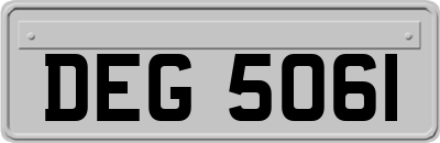 DEG5061