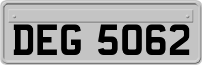 DEG5062