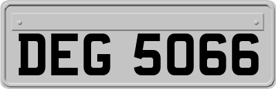 DEG5066