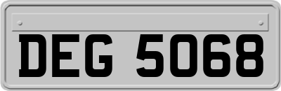 DEG5068