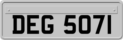 DEG5071
