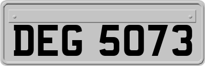 DEG5073
