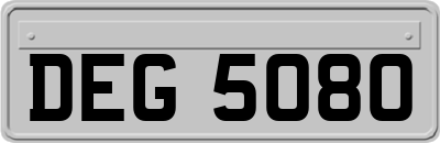 DEG5080