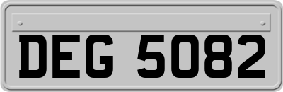 DEG5082