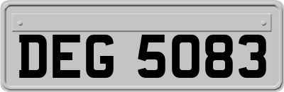DEG5083
