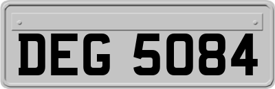 DEG5084