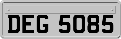 DEG5085