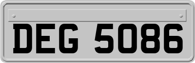 DEG5086
