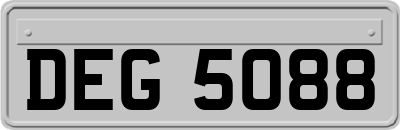 DEG5088