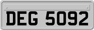 DEG5092