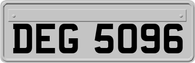 DEG5096