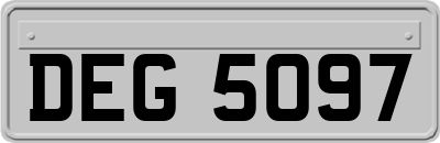 DEG5097
