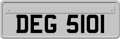 DEG5101