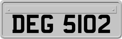 DEG5102