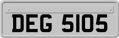 DEG5105