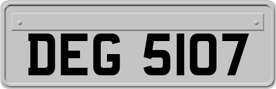 DEG5107
