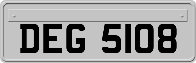 DEG5108