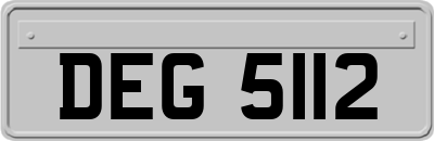 DEG5112