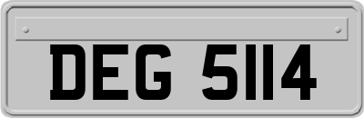 DEG5114