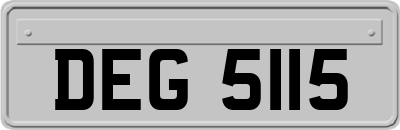 DEG5115