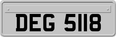 DEG5118