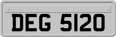 DEG5120