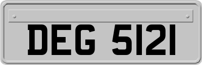DEG5121