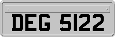 DEG5122