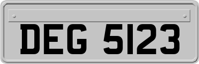 DEG5123