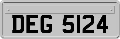 DEG5124