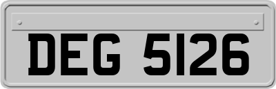 DEG5126
