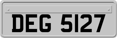 DEG5127