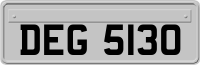 DEG5130