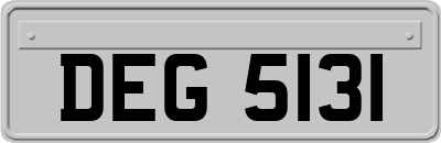DEG5131