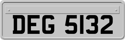 DEG5132