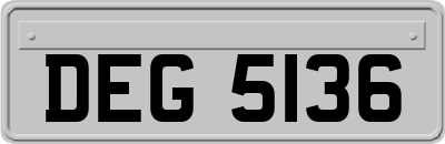 DEG5136