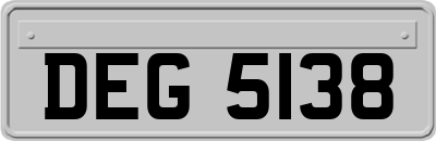 DEG5138