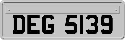 DEG5139