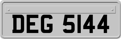DEG5144