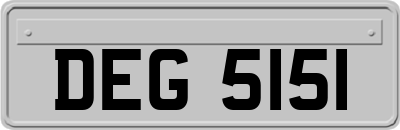 DEG5151