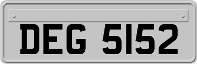 DEG5152