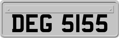 DEG5155
