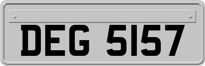 DEG5157