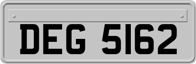 DEG5162