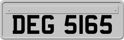 DEG5165