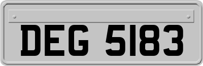 DEG5183