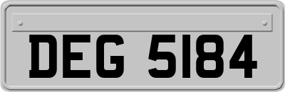 DEG5184