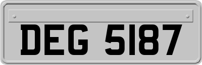 DEG5187